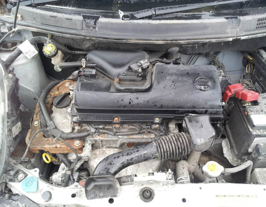 Nissan-Micra-K12-engine-1.0-litre-petrol.jpg